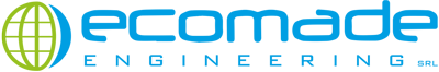 ecomadengineering.com